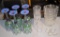 Lot of Glass