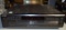 Sony Model CDP-CE215 5-CD Compact Disc Player