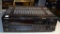 Optimus STAV-3270 Digital  AV Stereo Receiver