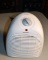 Small Pelonis Electric Heater