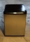 Whirlpool Mini Freezer W/ Icemaker