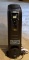 New DeLonghi Radiation Heater (model #: EW7507EBL)