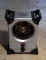 Black & Decker Electric Heater
