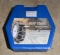 Truck & SUV Tire Chains in Diamond Pattern (1 Pair)
