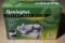 Remington Electric Meat Slicer, NIB