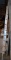 All American 20 Ft Aluminum Extension Ladder (model #:A3020-2)
