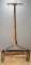 Antique Reel Lawn Mower