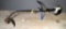 Ryobi Weed Whacker Trimmer Edger (model #: 725r)