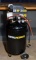 Central Pneumatic 21 Gallon Air Compressor (model #: 67847), 25 HP