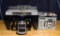Black & Decker Router and Table (router model #: 7613) (table model #: 76.400)