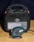 Black & Decker “Mouse” Sander/Polisher (model #: MS500)