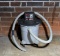 Sears Craftsman 6 Gallon Wet/Dry Vacuum (model #: 113-179120)