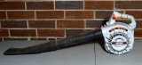 Echo Gas Power Blower (model #: PB200)