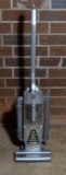 Eureka “The Boss Pro” Bagless Vacuum (model #:411)