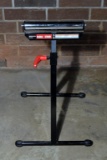 Haulmaster Rollerstand (model #:68898)