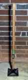 Ames Tamper (model #:2660365)