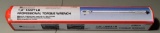 Pittsburgh Professional Torque Wrench, ½ Inch, 150 FT/LB Torque, #239