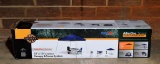 10 ft x 10 ft Canopy & Frame , NIB