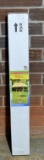 6 Ft Luau Umbrella NIB