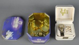 Lot of Ladies Watches