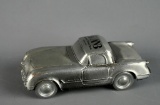 1974 Banthrico 1953 Corvette Still Bank, American National bank