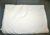 Twin Bedspread As Shown