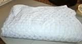 Twin Bedspread As Shown