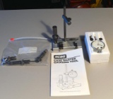 Reloader Supplies: RCBS Case Master Gauging Tool