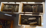 Reloader Supplies: Lot of Lead for Melting