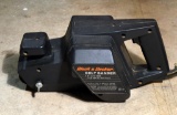 Black & Decker Belt Sander 3” x 21” Belt (model #:7447)