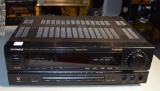 Optimus STAV-3270 Digital  AV Stereo Receiver