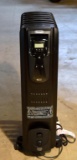 New DeLonghi Radiation Heater (model #: EW7507EBL)
