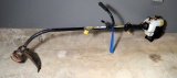 Ryobi Weed Whacker Trimmer Edger (model #: 725r)