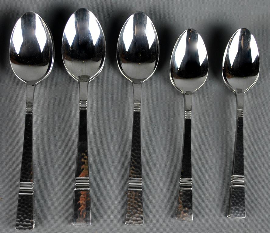 4 Placesetting Plus 23 Pcs. Gorham Baluster Proxibid