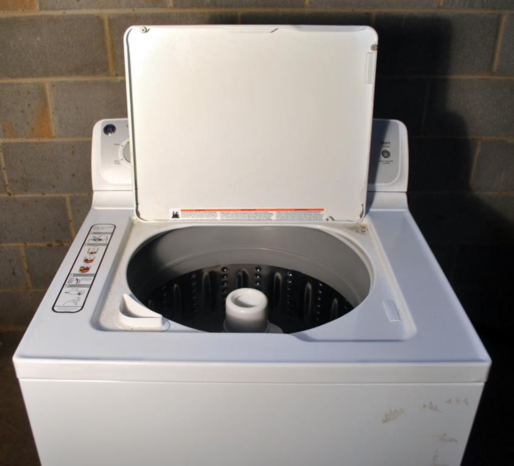 General Electric Washer GTWN4250D1WS OEM Parts Repair Help , 55 OFF