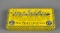 Antique Pinex Laxatives Tin