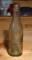 Vintage Dr. Pepper 10-2-4 Bottle