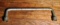 Antique Ford Wrench, 5-Z-817