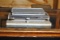 Vintage Westa Meat / Grocery Scale, Made in Western Germany