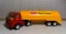 Tonka Toy Super Tanker