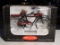 Die Cast Replica of Roadmaster Luxury Liner Bicycle w/ Original Box