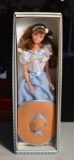 Mattel 1995 Barbie Collector's Edition Doll Series II “Little Debbie”