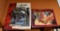 Two Books On South Carolina