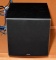 Polk Audio Model PSW10 Subwoofer, Serial # AM1055258065