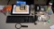 Office Supplies Lot