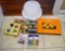 Lot of New Kitchen / Baking Supplies