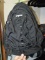Jansport Sport Back Pack