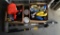 Lot of Car Washing Cleaners & Accessories