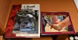 Two Books On South Carolina