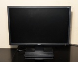 Acer 22-Inch LCD Computer Monitor Model V226WL